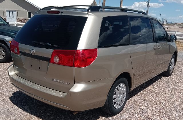 2007 SIENNA (22).jpg